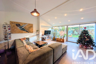 achat maison bordeaux 33000