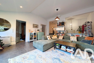 achat maison bordeaux 33000