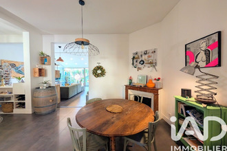 achat maison bordeaux 33000