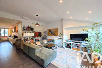 achat maison bordeaux 33000