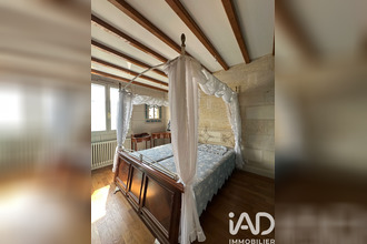 achat maison bordeaux 33000