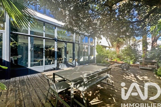 achat maison bordeaux 33000