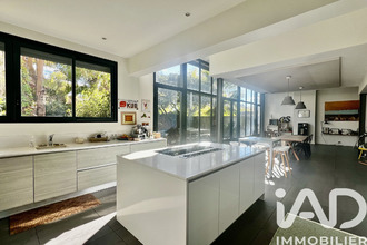 achat maison bordeaux 33000