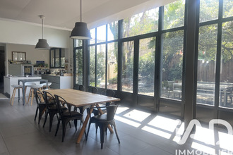 achat maison bordeaux 33000