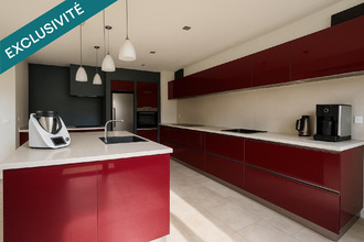 achat maison bordeaux 33000