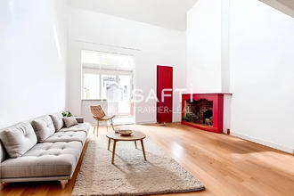 achat maison bordeaux 33000