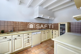 achat maison bordeaux 33000