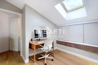 achat maison bordeaux 33000