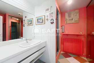 achat maison bordeaux 33000