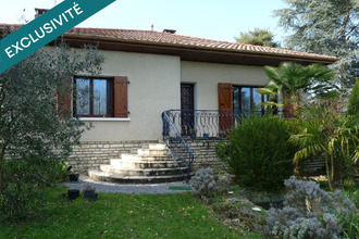 achat maison bordeaux 33000