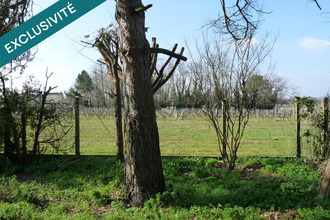 achat maison bordeaux 33000