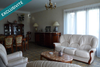 achat maison bordeaux 33000