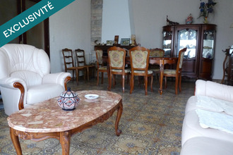 achat maison bordeaux 33000