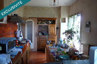 achat maison bordeaux 33000