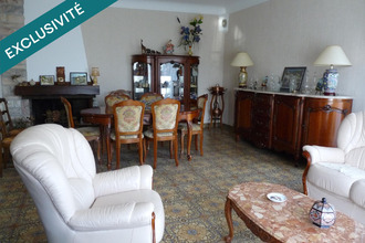 achat maison bordeaux 33000