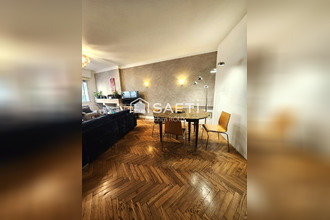 achat maison bordeaux 33000