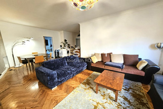 achat maison bordeaux 33000