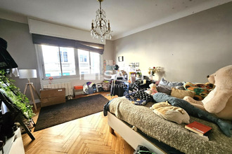 achat maison bordeaux 33000