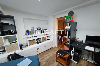 achat maison bordeaux 33000