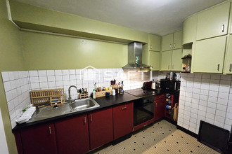 achat maison bordeaux 33000