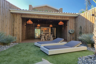 achat maison bordeaux 33000