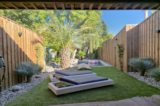 achat maison bordeaux 33000