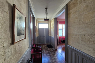 achat maison bordeaux 33000