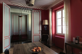 achat maison bordeaux 33000