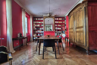 achat maison bordeaux 33000