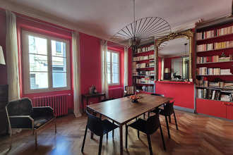 achat maison bordeaux 33000