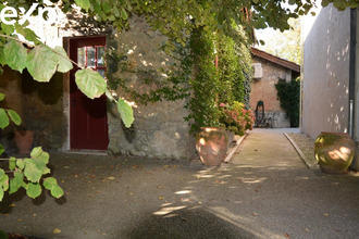 achat maison bordeaux 33000