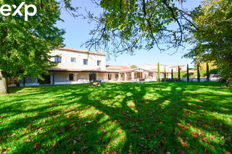 achat maison bordeaux 33000