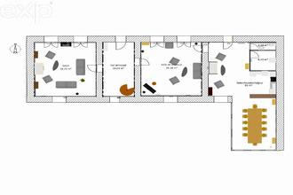 achat maison bordeaux 33000