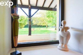 achat maison bordeaux 33000