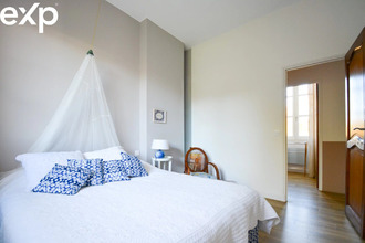 achat maison bordeaux 33000