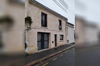 achat maison bordeaux 33000