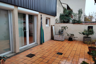 achat maison bordeaux 33000