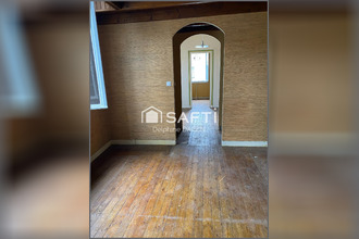 achat maison bordeaux 33000