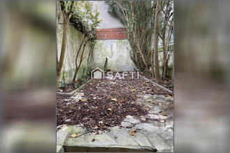 achat maison bordeaux 33000