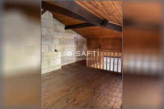 achat maison bordeaux 33000