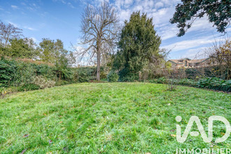 achat maison bordeaux 33000