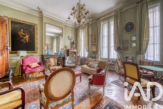 achat maison bordeaux 33000