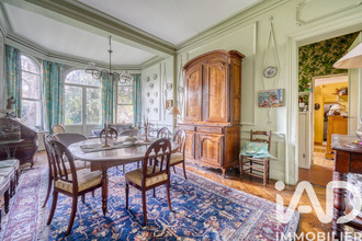 achat maison bordeaux 33000