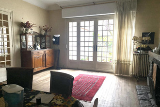 achat maison bordeaux 33000