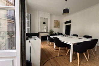 achat maison bordeaux 33000