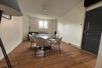 achat maison bordeaux 33000