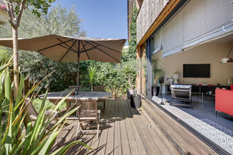 achat maison bordeaux 33000