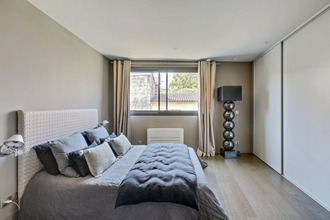 achat maison bordeaux 33000