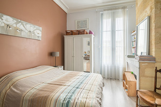 achat maison bordeaux 33000