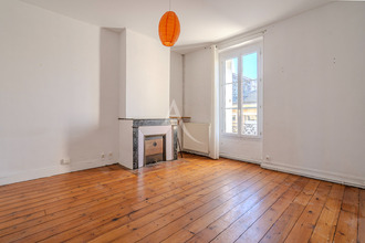 achat maison bordeaux 33000